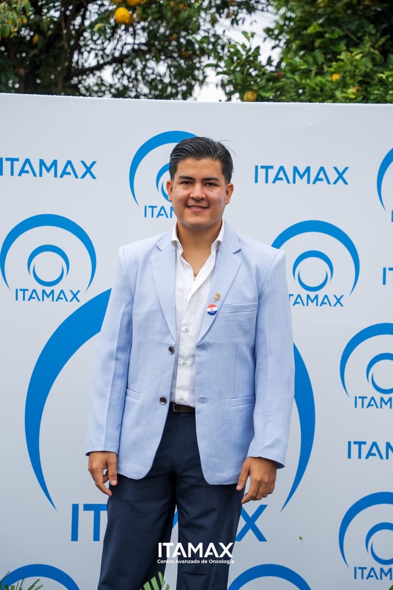 Pedro Martínez